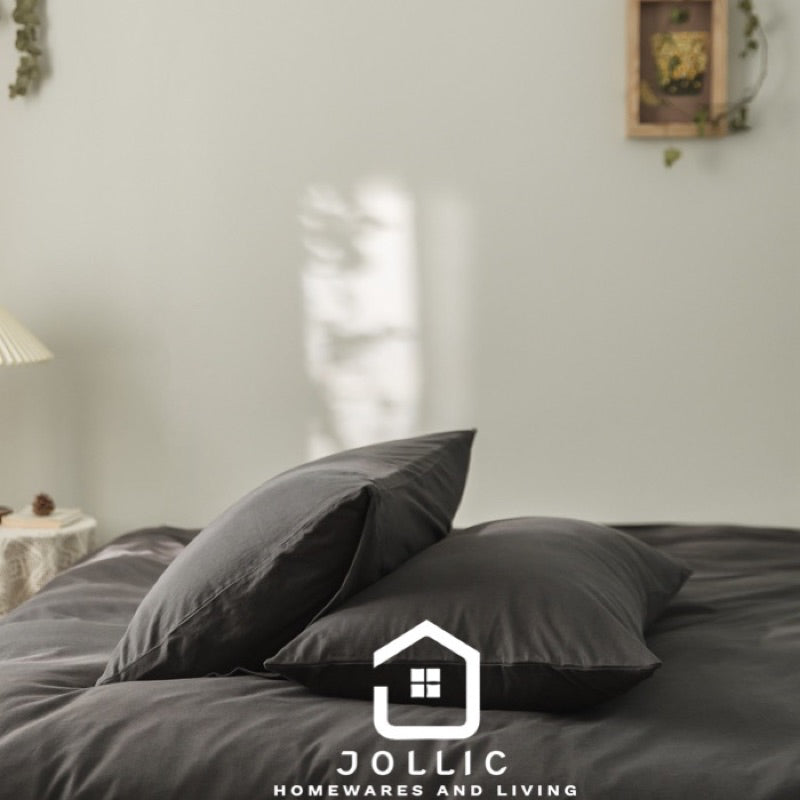 tw-11134207-7qul8-lgl2cjaqgxs18d