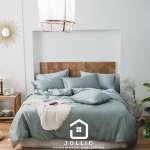 bd653465c01ec0ac5ac95f55f3676184