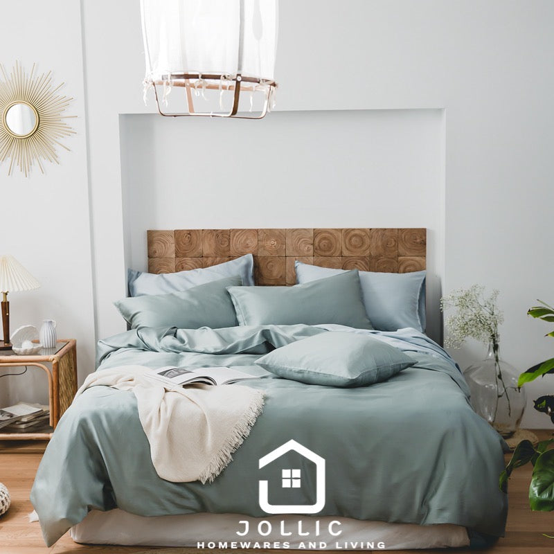 tw-11134207-7qul8-lgvw45nm77e480