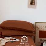 c3f252cca83e096fb515b523e5680047