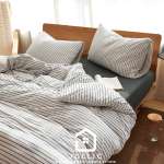 tw-11134207-7qul6-lity4vj8f9du94