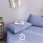 tw-11134207-7qul2-litxjq5d5z1we5