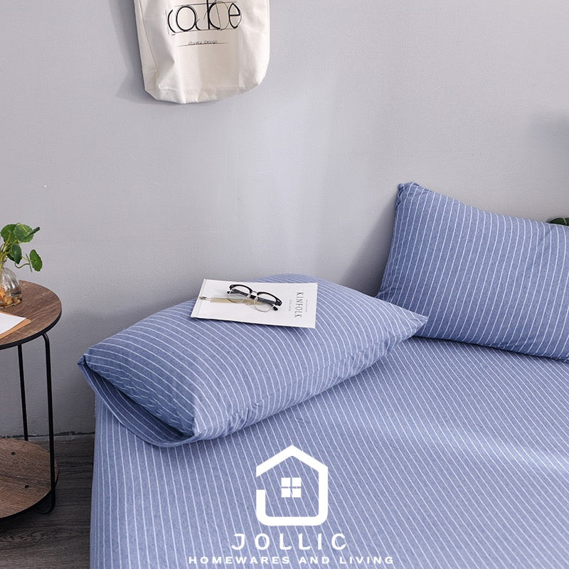 tw-11134207-7qul8-litxjq5da6r8a1