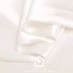 tw-11134207-7qul8-lfjy4y1kj7562c