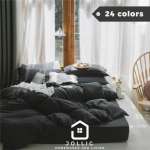 tw-11134207-7qul9-lg3cx0l9lywx1e