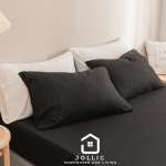 tw-11134207-7qul9-lg3cx0l9lywx1e