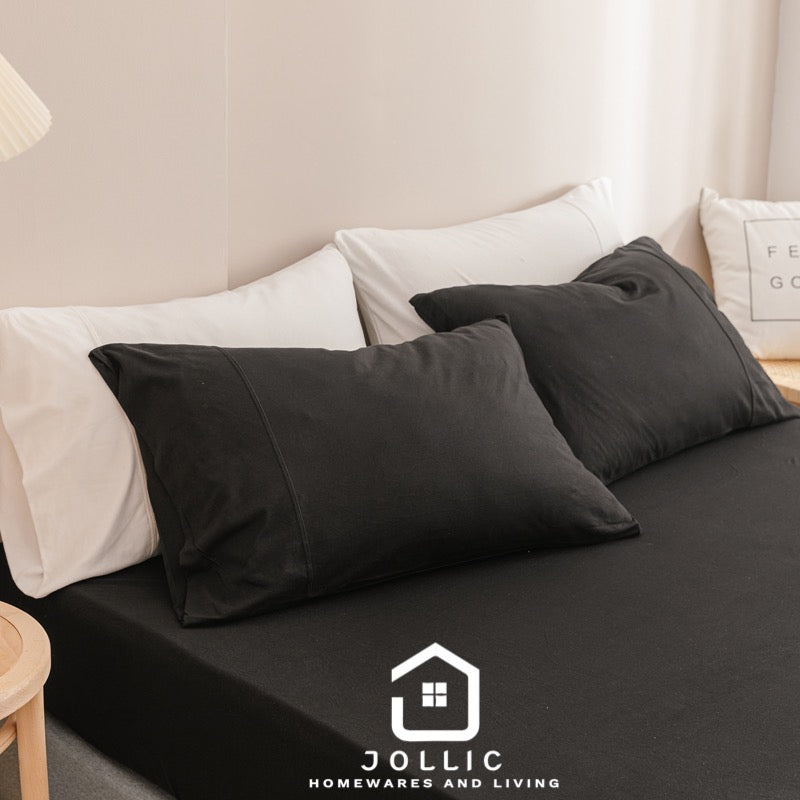 tw-11134207-7qul9-lg3cx0l9q6m957