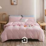 tw-11134207-7quky-lg4tone3ovlt47