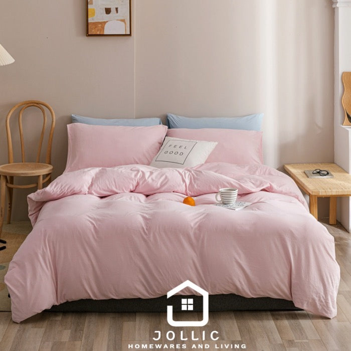 tw-11134207-7qul9-lg4th0aulqui16