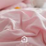 tw-11134207-7quky-lg4tone3ovlt47