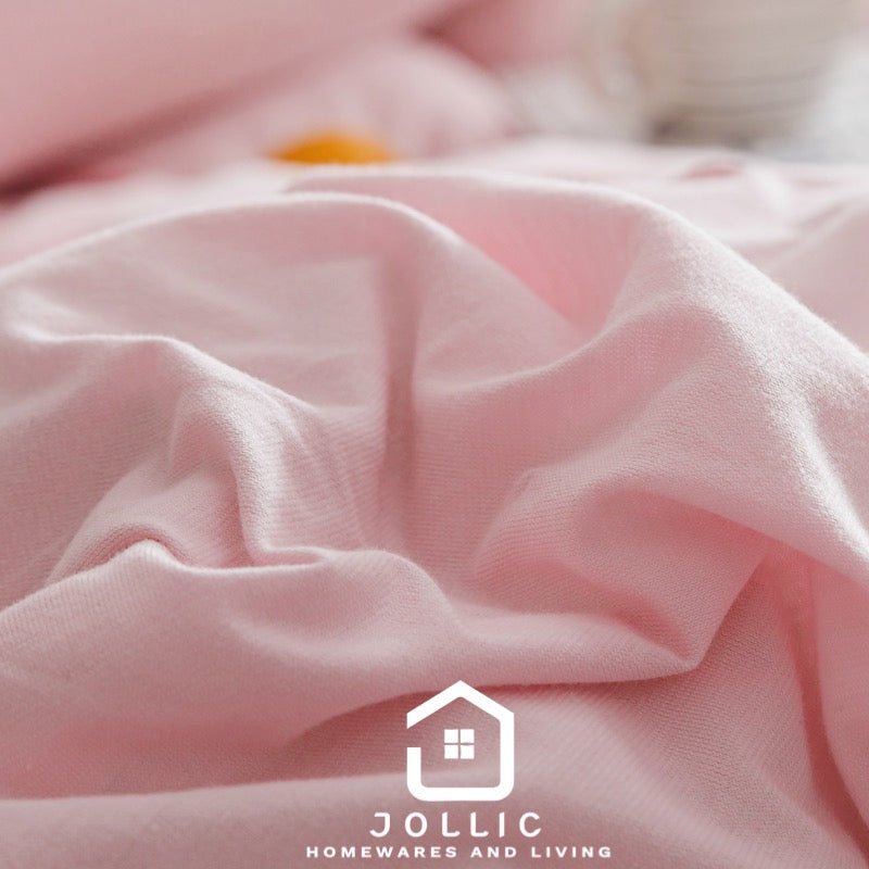 tw-11134207-7qul9-lg4tone3ovmy68