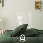 tw-11134207-7qul0-lgl2ul2nlp1d0c