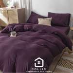 tw-11134207-7qul0-lgl2ul2nlp1d0c