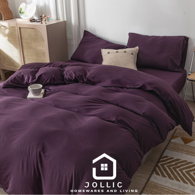 tw-11134207-7qul9-lgl2feox7dhdde