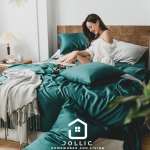 13f344060570ff305ce9fbe349a7b61c