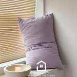 c3f252cca83e096fb515b523e5680047