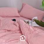 tw-11134207-7qukz-litw2t961mbmdb