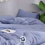 tw-11134207-7qul2-litxjq5d5z1we5