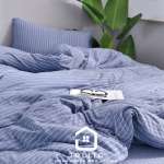 tw-11134207-7qul2-litxjq5d5z1we5