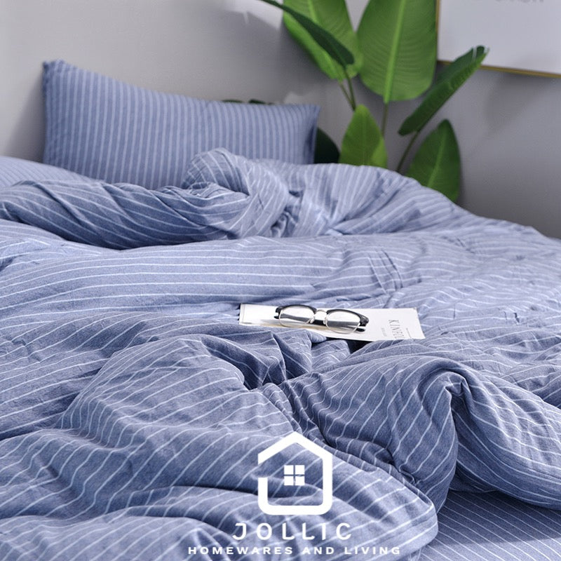 tw-11134207-7qul9-litxjq5cmb0i0d