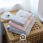 tw-11134207-7qul0-lityb3gypw7634