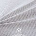 tw-11134207-7qul0-lityb3gypw7634