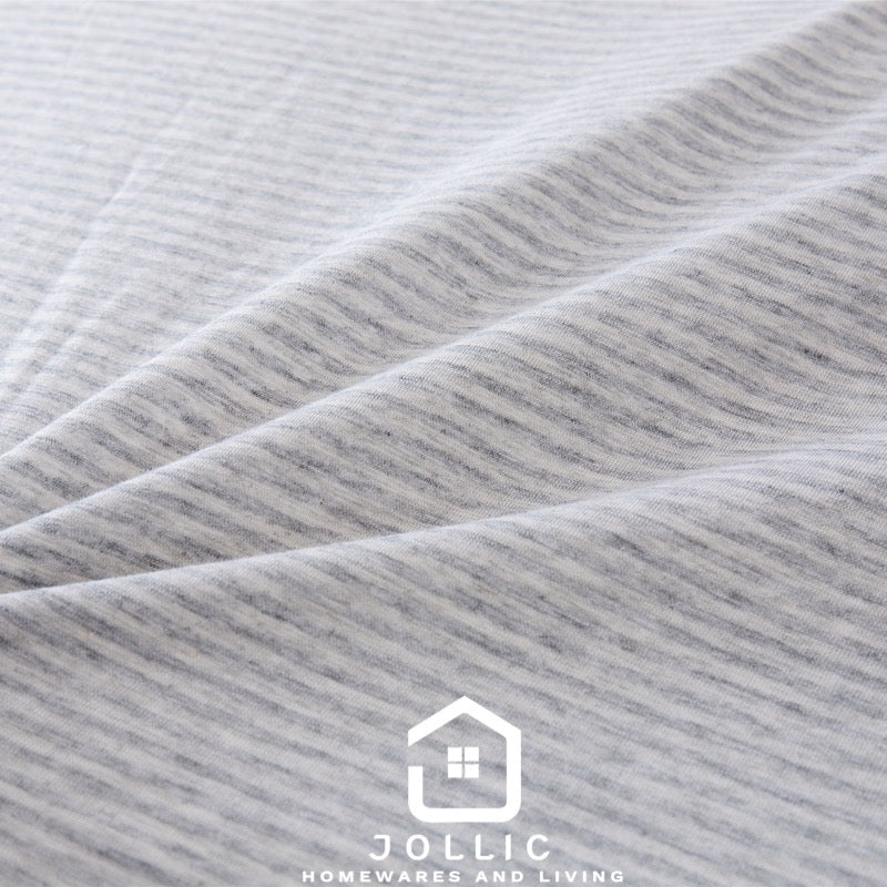 tw-11134207-7qul9-lityj3kaz2k4c2