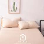 tw-11134207-7qukx-lityj3kbd48keb