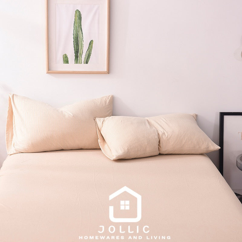 tw-11134207-7qul9-lityuuhm42tef0