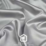 天絲床包可訂製尺寸