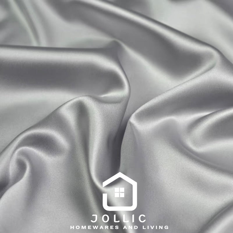 100支· 頂級天絲床包(可訂做):圖片 12