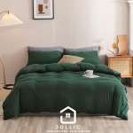 tw-11134207-7quky-lg3cx0jlpt6p82