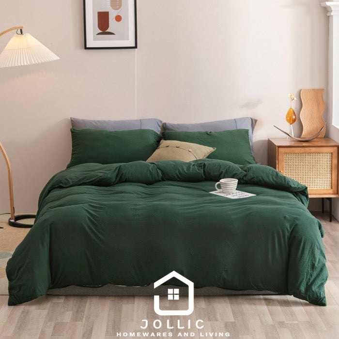 tw-11134207-7qula-lg3cx0l9gcn571