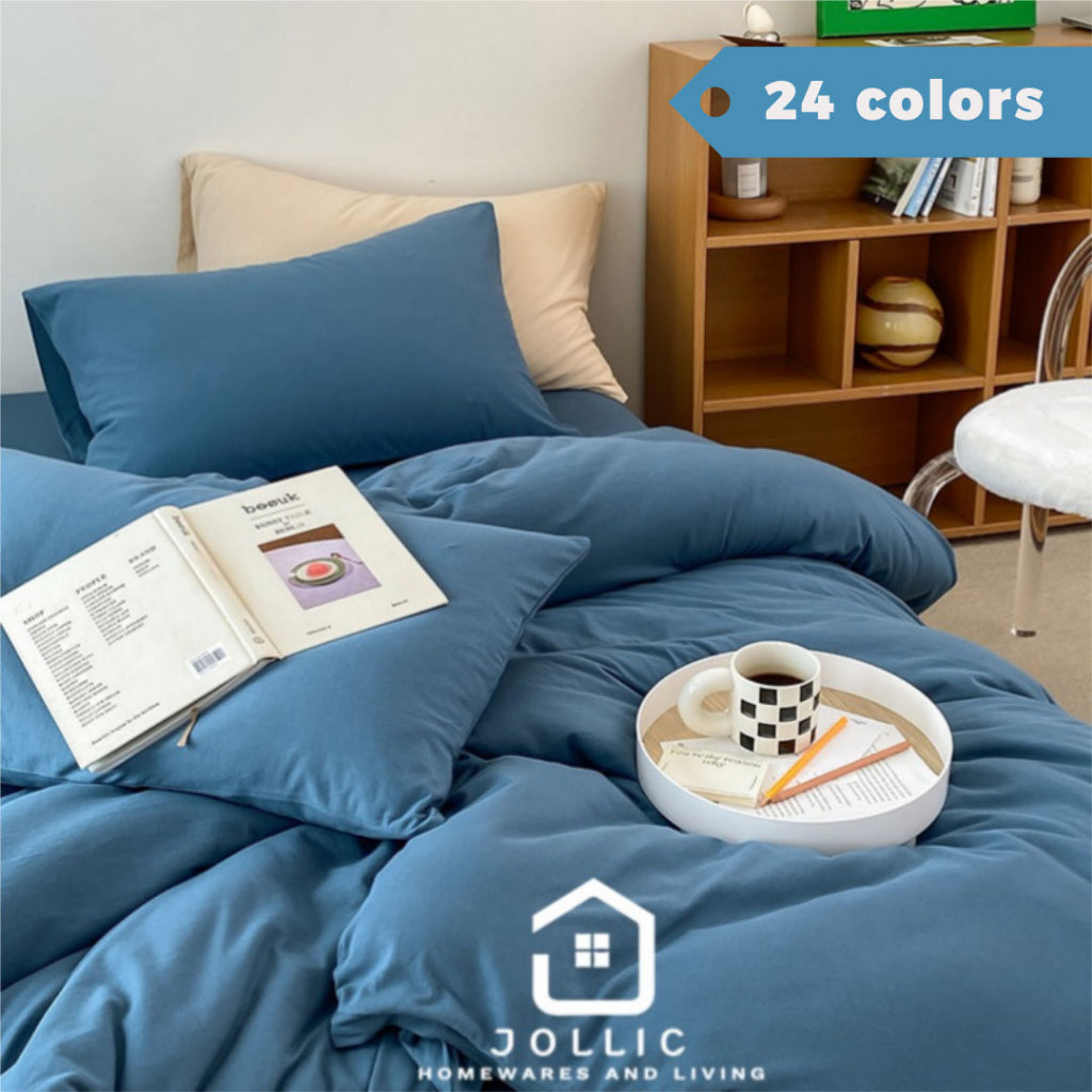 tw-11134207-7qula-lgahxtluhq81ee