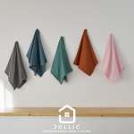 tw-11134207-7qul0-lgl2ul2nlp1d0c