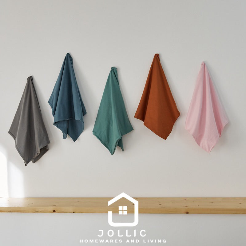 tw-11134207-7qula-lgl1omfc93ca87