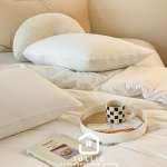 tw-11134207-7qul0-lgl2ul2nlp1d0c