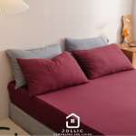 tw-11134207-7qul0-lgl2ul2nlp1d0c