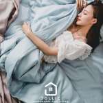 e4f70d04b7e643b8d23ece68446aab80