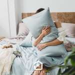 e4f70d04b7e643b8d23ece68446aab80