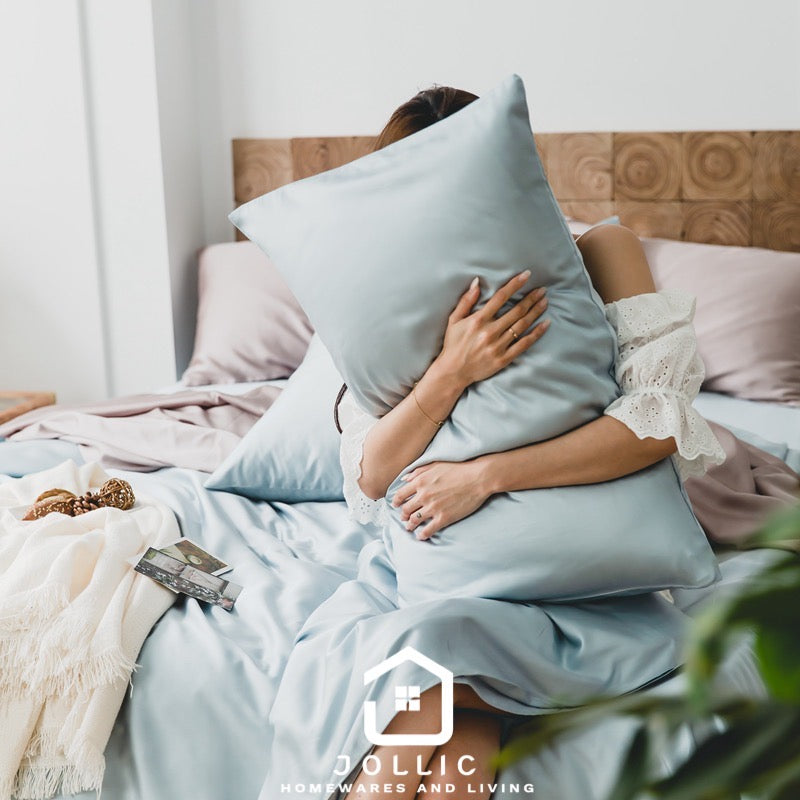 tw-11134207-7qula-lgvw45oplwrt7d