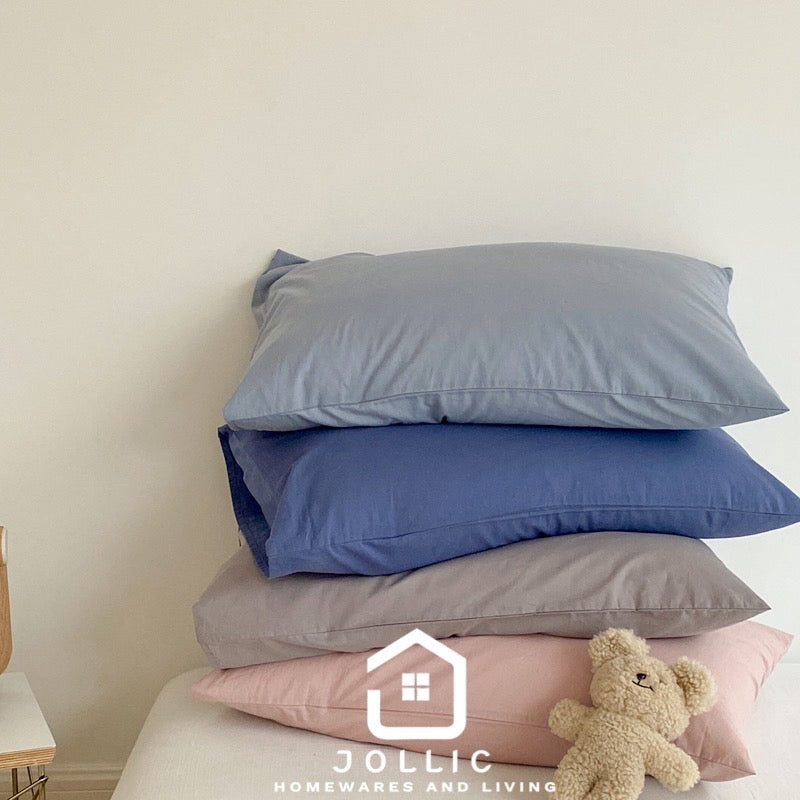 tw-11134207-7qula-lheh34xstv7069