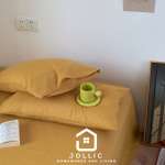 c3f252cca83e096fb515b523e5680047