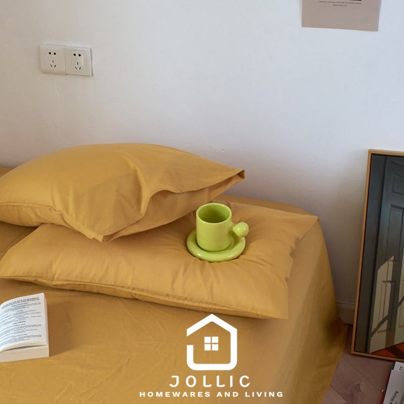 tw-11134207-7qula-lheh34xsv9rg7d