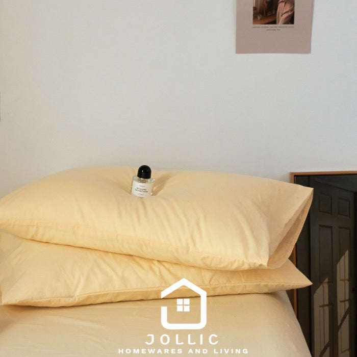 tw-11134207-7qula-lhehcvlbov8s7c