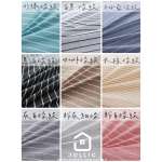 tw-11134207-7qukz-litw2t961mbmdb