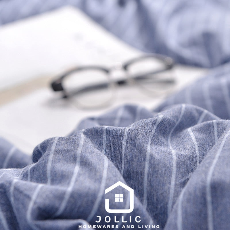 tw-11134207-7qula-litxjq5cjhvm1f