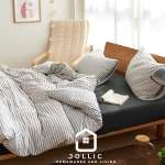 tw-11134207-7qul6-lity4vj8f9du94