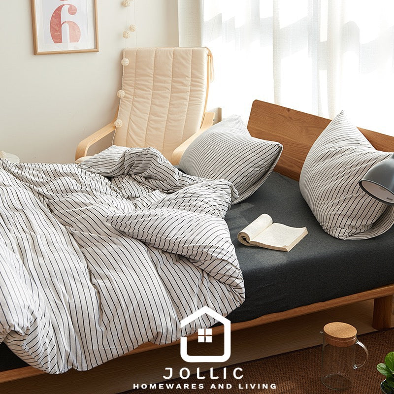 tw-11134207-7qula-litxjq5cuqic23