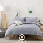 tw-11134207-7qul7-litxjq5cgotw0d